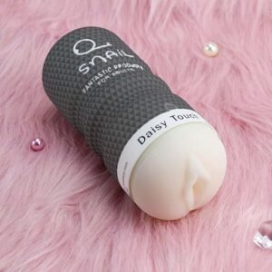 Portable Soft Silica Gel Sx Materia Sucking Games Handheld Pocket Pussies Tools for Men Cheap Help Men with Sweater L2X